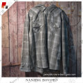 /msite/products/detail/productid/53374330/id/527396.html